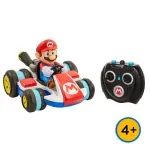 GTIN-0039897024974-02