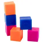 GTIN-0018595036830-01