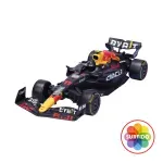 GTIN-0090159823506-01