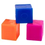 GTIN-0018595036830-02