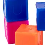 GTIN-0018595036830-03