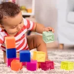 GTIN-0018595036830-04