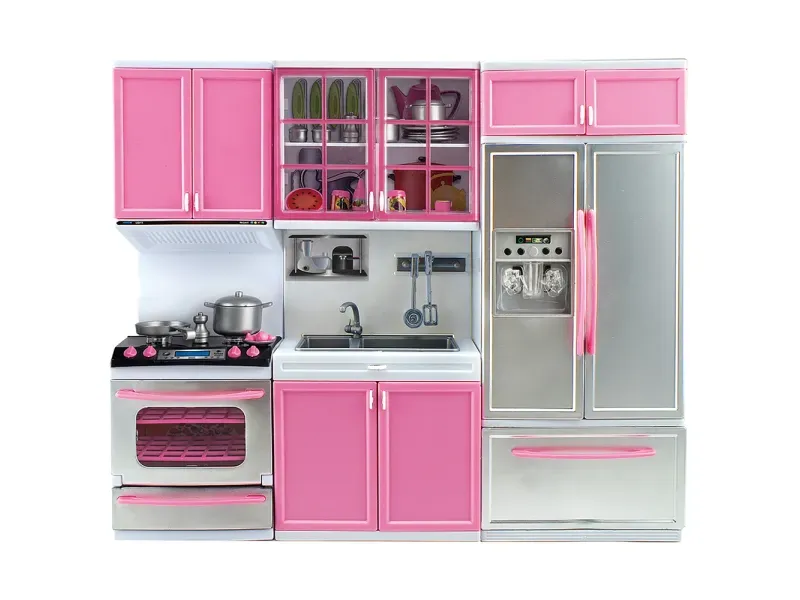 GTIN-6973110840252-01