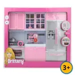 GTIN-6973110840252-02