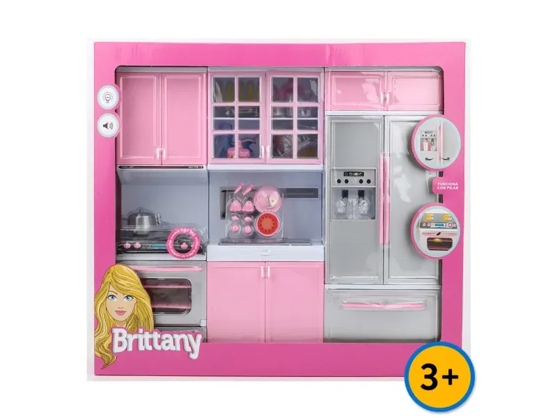 GTIN-6973110840252-02