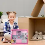 GTIN-6973110840252-03