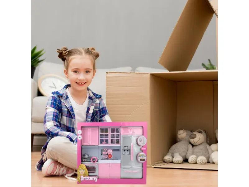 GTIN-6973110840252-03