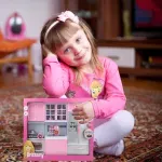 GTIN-6973110840252-04