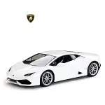 GTIN-0090159828174-01