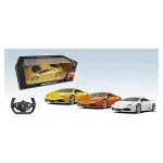 GTIN-0090159828174-02