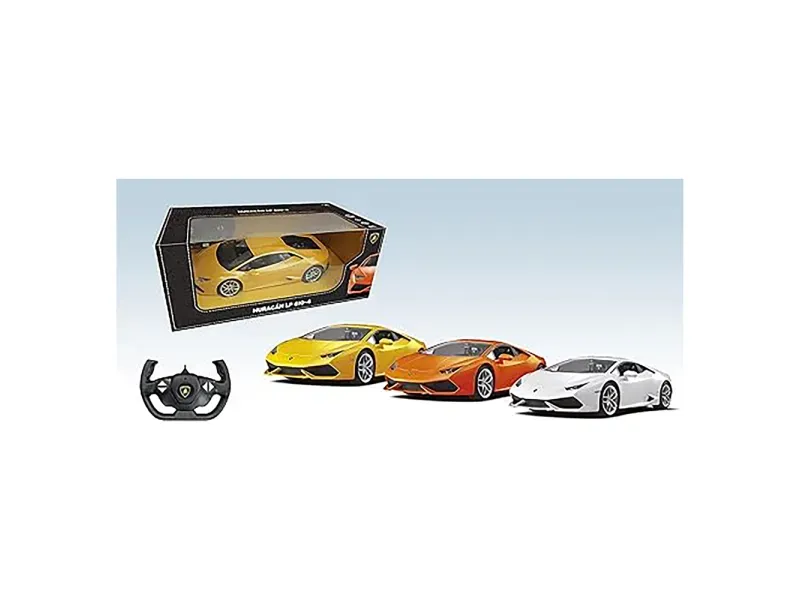 GTIN-0090159828174-02