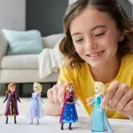 GTIN-0194735121274-10