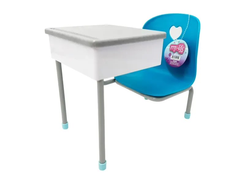 GTIN-0810019191459-01