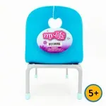 GTIN-0810019191459-02