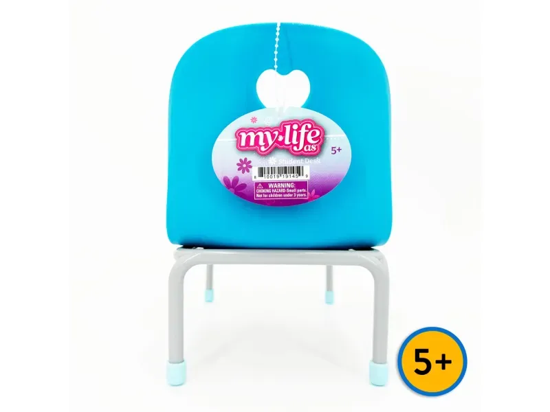 GTIN-0810019191459-02