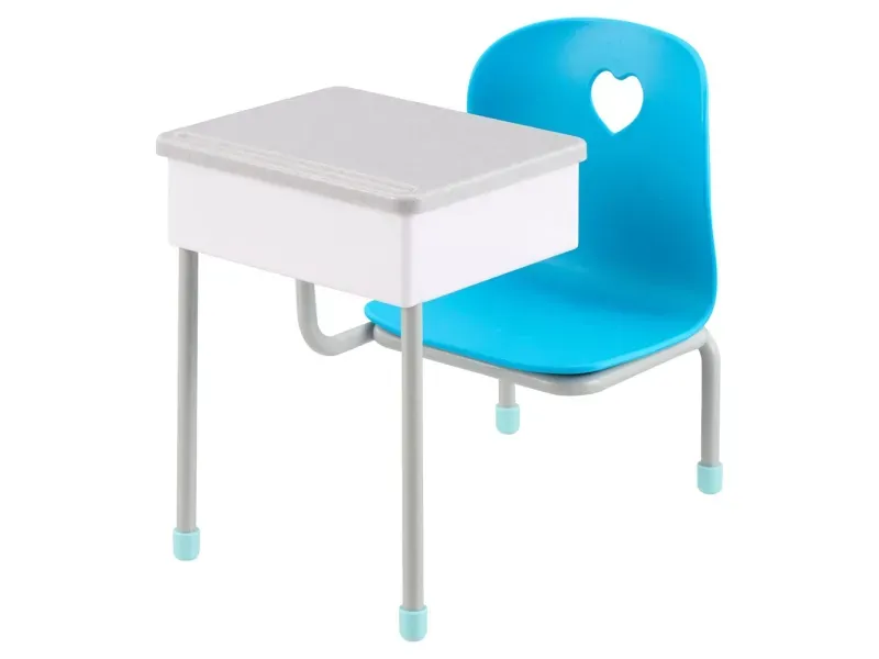 GTIN-0810019191459-03