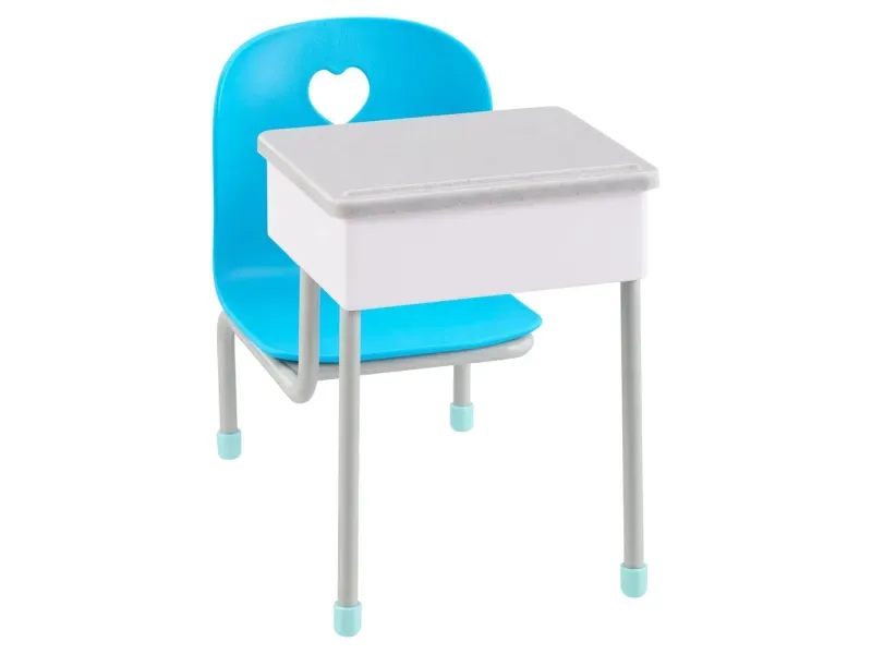 GTIN-0810019191459-04