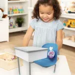 GTIN-0810019191459-06