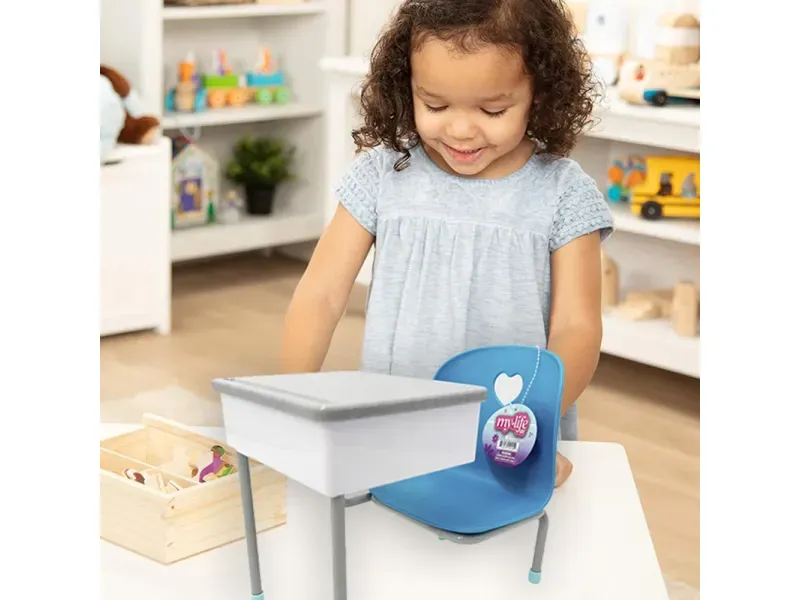 GTIN-0810019191459-06