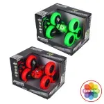 GTIN-4895257502188-01