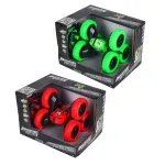 GTIN-4895257502188-04