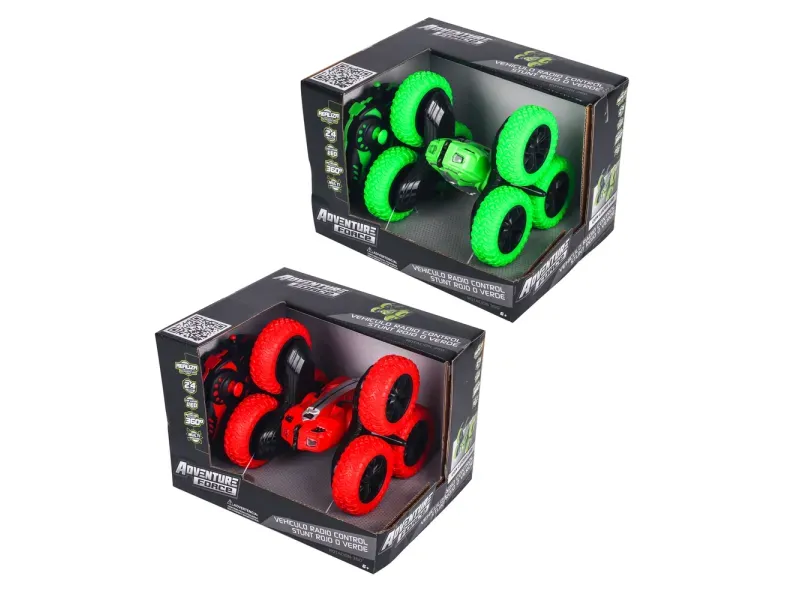 GTIN-4895257502188-04