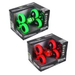 GTIN-4895257502188-05