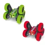 GTIN-4895257502188-06