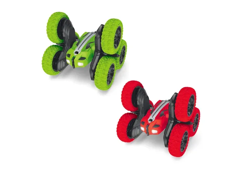 GTIN-4895257502188-06