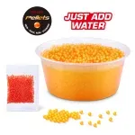 GTIN-0193052052568-02