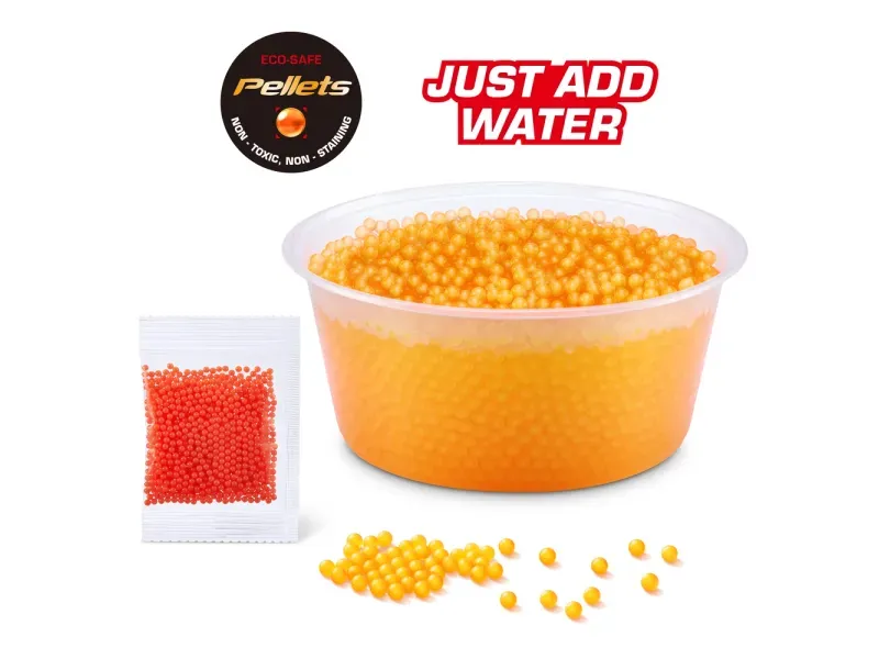 GTIN-0193052052568-02