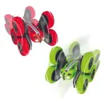 GTIN-4895257502188-07