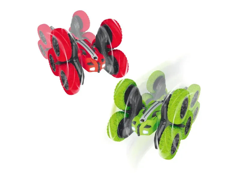 GTIN-4895257502188-07