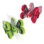 GTIN-4895257502188-08