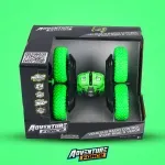 GTIN-4895257502188-09