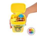 GTIN-0194735195367-01