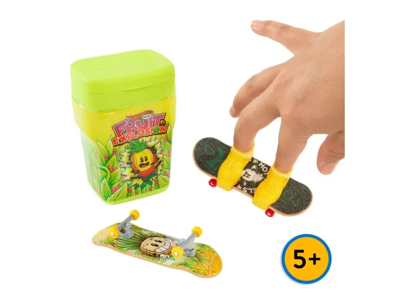 GTIN-0194735195367-03