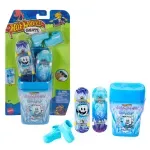 GTIN-0194735195367-04