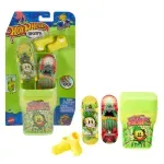 GTIN-0194735195367-05