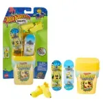 GTIN-0194735195367-06