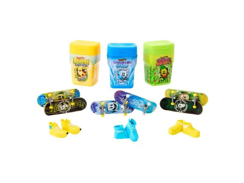 GTIN-0194735195367-09