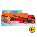 GTIN-0887961800517-05