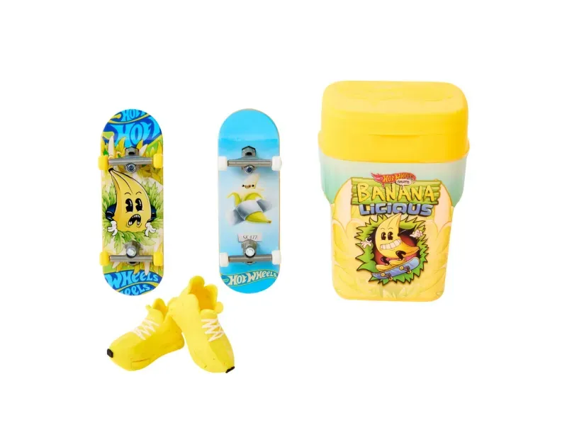 GTIN-0194735195367-10