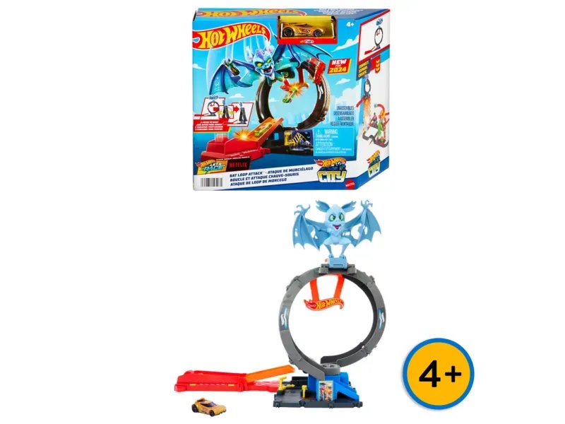 GTIN-0194735195084-02