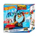 GTIN-0194735195084-03