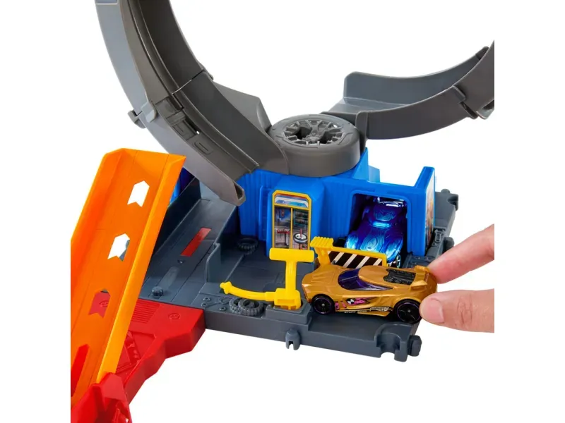 GTIN-0194735195084-05