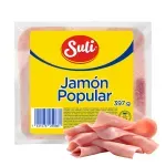 GTIN-7441078259861-01