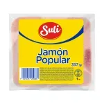 GTIN-7441078259861-02