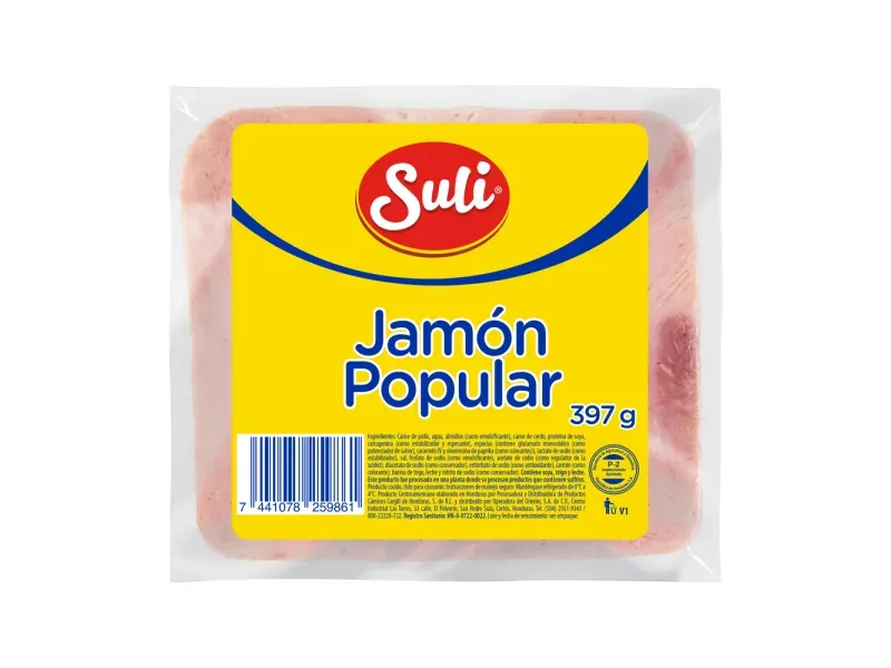 GTIN-7441078259861-02