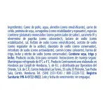 GTIN-7441078259861-03